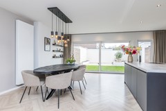 Eynattenstraat 9, 6367 CV Voerendaal - Voerendaal - Eynattenstraat 9-19.jpg